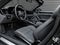 2024 Porsche 911 911 Turbo S Cabriolet