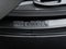 2024 Porsche 911 911 Turbo S Cabriolet