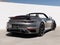 2024 Porsche 911 911 Turbo S Cabriolet