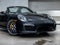 2015 Porsche 911 911 Turbo S Cabriolet