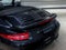 2015 Porsche 911 911 Turbo S Cabriolet