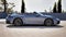 2026 Porsche 911 911 Turbo S Cabriolet