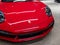 2021 Porsche 911 911 Turbo S Cabriolet