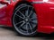 2021 Porsche 911 911 Turbo S Cabriolet