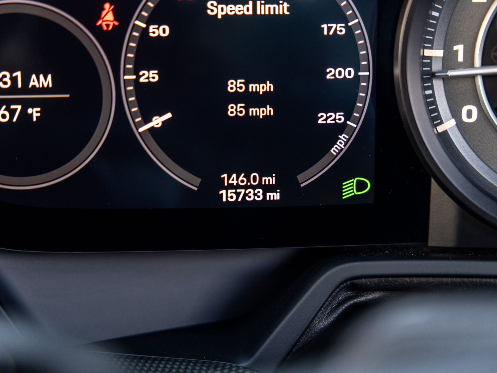 2021 Porsche 911 911 Turbo S Cabriolet