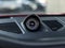 2021 Porsche 911 911 Turbo S Cabriolet