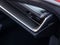 2021 Porsche 911 911 Turbo S Cabriolet