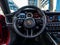 2021 Porsche 911 911 Turbo S Cabriolet
