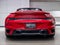 2021 Porsche 911 911 Turbo S Cabriolet