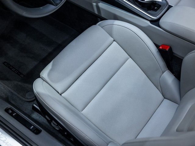 2024 Porsche 911 911 Turbo Cabriolet (MY24)