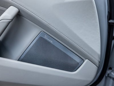 2024 Porsche 911 911 Turbo Cabriolet (MY24)