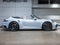 2024 Porsche 911 911 Turbo Cabriolet (MY24)