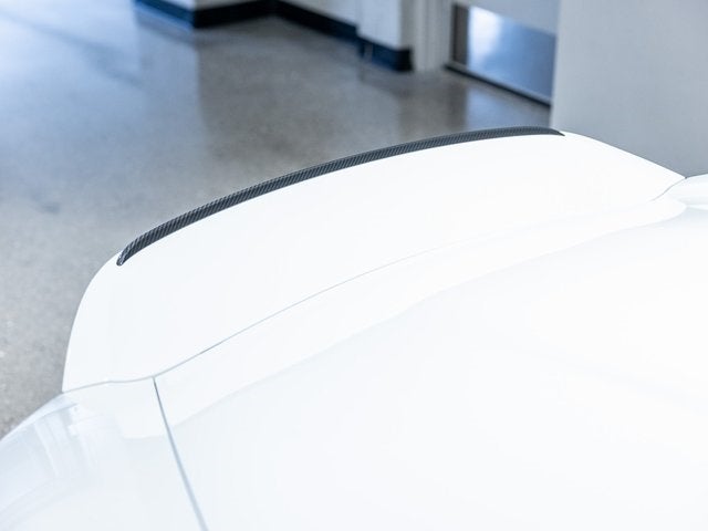 2025 Porsche 718 718 Spyder RS