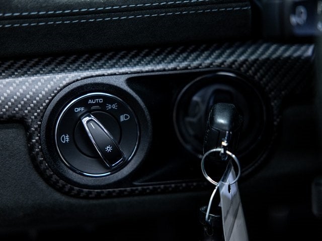 2025 Porsche 718 718 Spyder RS