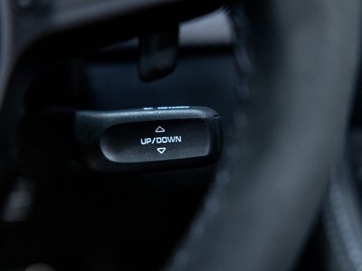 2025 Porsche 718 718 Spyder RS