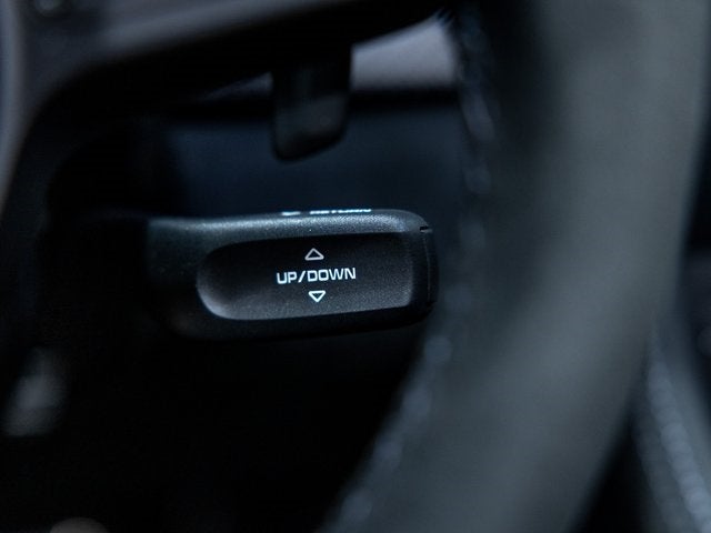 2025 Porsche 718 718 Spyder RS