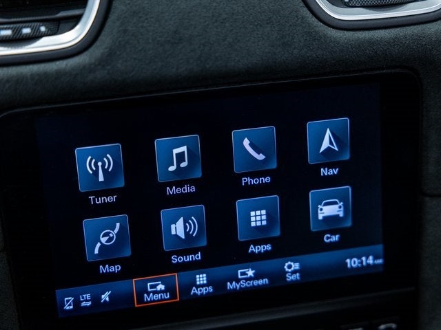 2025 Porsche 718 718 Spyder RS