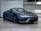2025 Porsche 718 718 Spyder RS