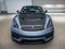 2025 Porsche 718 718 Spyder RS