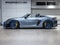 2025 Porsche 718 718 Spyder RS
