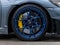 2025 Porsche 718 718 Spyder RS