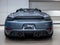 2025 Porsche 718 718 Spyder RS