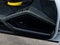 2025 Porsche 718 718 Spyder RS