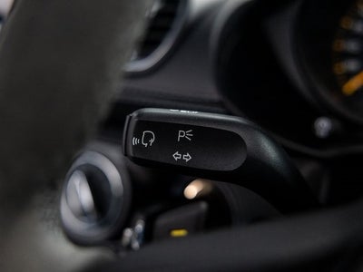 2024 Porsche 718 718 Spyder RS (MY24)