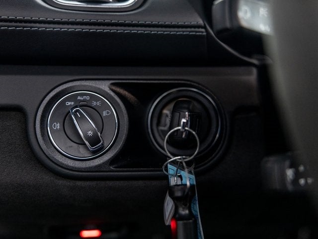 2024 Porsche 718 718 Spyder RS (MY24)