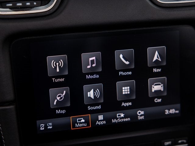 2024 Porsche 718 718 Spyder RS (MY24)