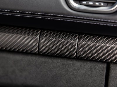 2025 Porsche 718 718 Spyder RS