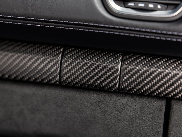 2025 Porsche 718 718 Spyder RS