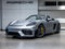 2025 Porsche 718 718 Spyder RS