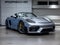 2025 Porsche 718 718 Spyder RS
