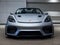 2025 Porsche 718 718 Spyder RS