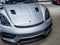 2025 Porsche 718 718 Spyder RS