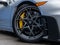 2025 Porsche 718 718 Spyder RS