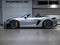 2025 Porsche 718 718 Spyder RS