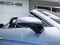 2025 Porsche 718 718 Spyder RS