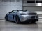 2025 Porsche 718 718 Spyder RS