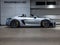 2025 Porsche 718 718 Spyder RS