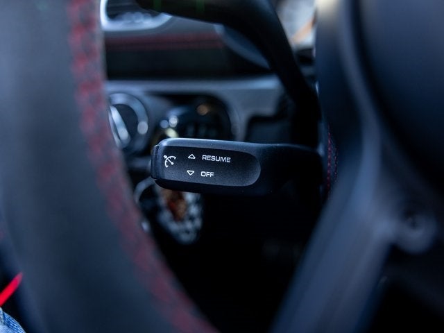 2025 Porsche 718 718 Spyder RS