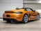 2025 Porsche 718 718 Spyder RS