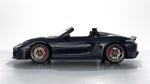 2024 Porsche 718 718 Spyder RS (MY24)