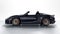 2024 Porsche 718 718 Spyder RS (MY24)