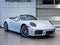 2026 Porsche 911 911 Carrera 4S Cabriolet
