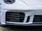 2026 Porsche 911 911 Carrera 4S Cabriolet