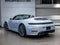 2026 Porsche 911 911 Carrera 4S Cabriolet