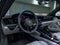 2026 Porsche 911 911 Carrera 4S Cabriolet