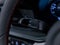 2026 Porsche 911 911 Carrera 4S Cabriolet